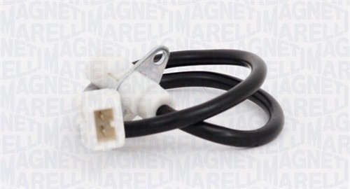 Magneti marelli 064820083010 - magneti,