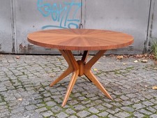 Ilse Möbel Tisch 100 cm