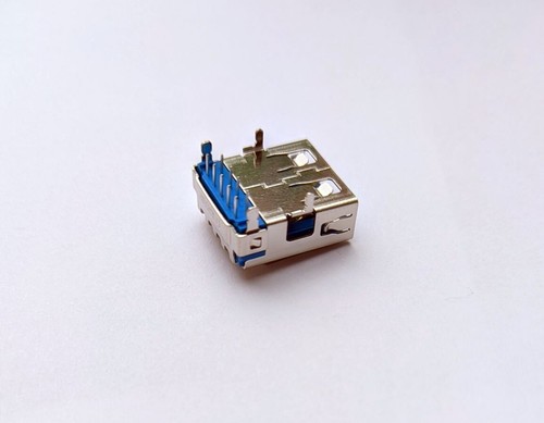 Playstation usb 3 2 - usb, buchse