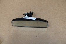 BMW M4 G82 3 er  4 er  Gxx