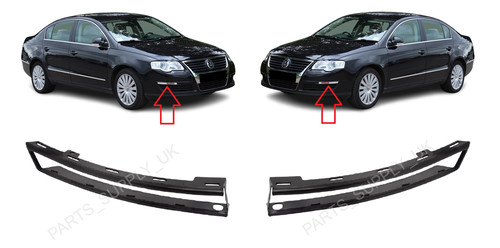 Neu für passat b6 - neu,