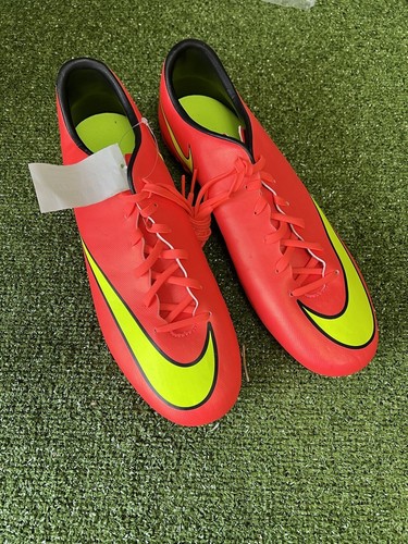 Nike mercurial victory - nike,