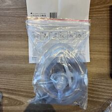 NEU: Taschenmaske Pocket Maske Reanimation  Beatmungsmaske CPR Erste Hilfe