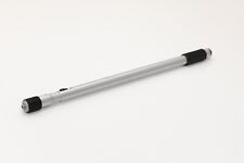 Mahr Gewinde Innenmikrometer 375-400 mm Innenmessschraube 44FZ RHV21160