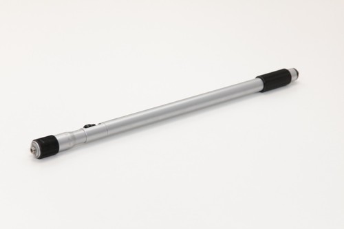 Mahr gewinde innenmikrometer - mahr,
