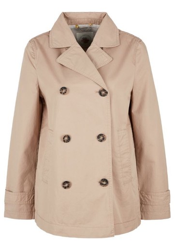 Oliver damen jacke mantel - s.oliver,