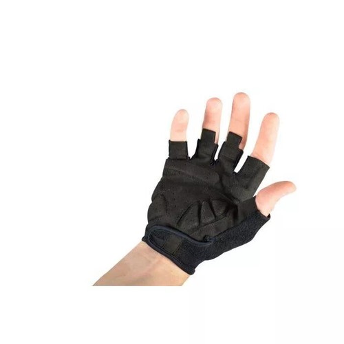 Valife krückenhandschuhe mit - krückenhandschuhe,
