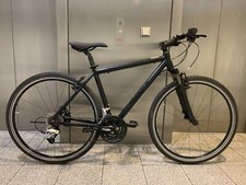 PORSCHE BIKE X Fahrrad Bike Bicycle, Votec, Rh 48cm