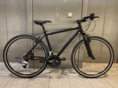 Porsche bike fahrrad - porsche, x