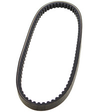 ANTRIEBSRIEMEN KYMCO MXER 150