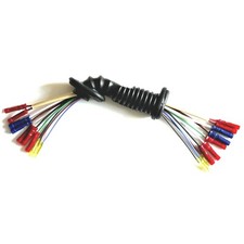  Kabelbaum Reparatursatz VW