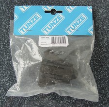 Tunze Silence -Halter 3060.460