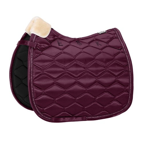 Eskadron schabracke cloth - eskadron,