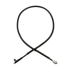 Tachowelle für Honda VF 1100