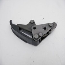 Kawasaki tomcat - zx-10,