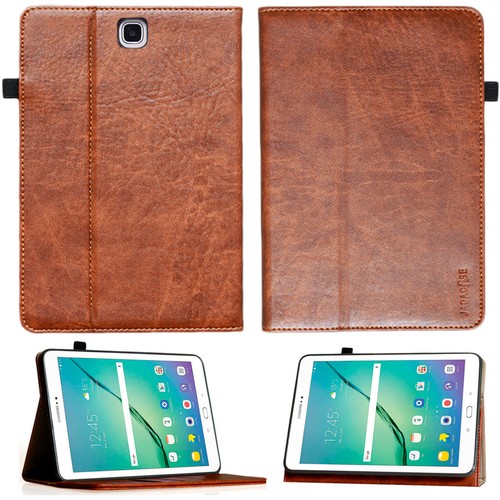 Luxus leder cover - leder, für