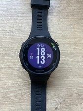 Garmin Forerunner 45