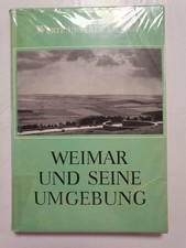 Werte unserer Heimat Weimar