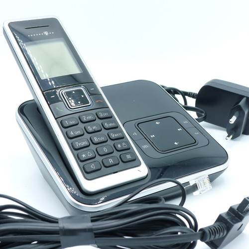 Telekom sinus 206 dect - telekom, a