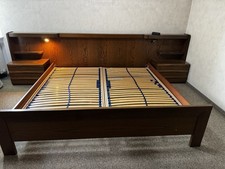 Bett 1970 -200*200￼