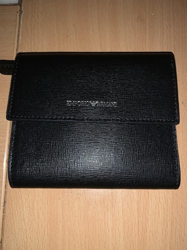 Emporio armani damen - emporio,