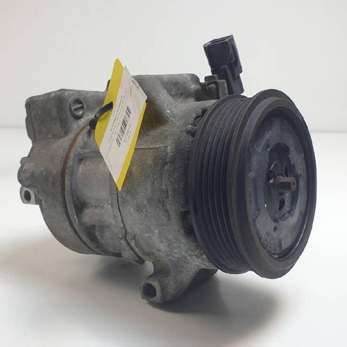 Ge4472209685 klimakompressor - ge4472209685,