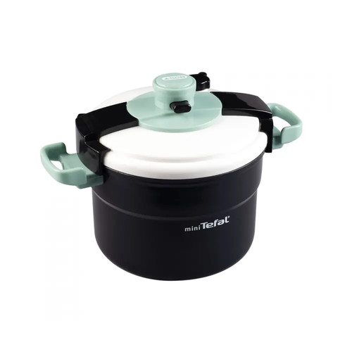 Tefal schnellkochtopf - tefal,