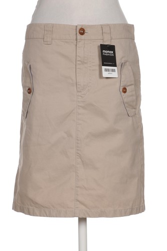 Marc polo rock - marc, damen