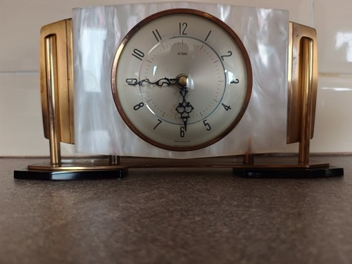 Vintage metamec retro mid - retro,