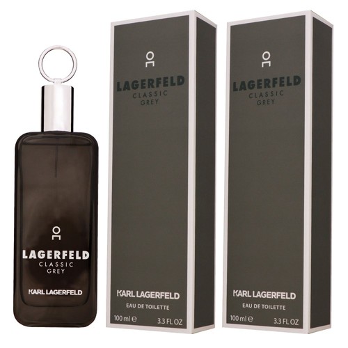 Karl lagerfeld - karl,