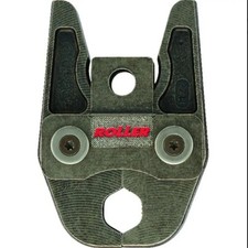 Roller´s Pressbacke V, mini M oder M 12 15 18 22 28 35