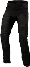 Jeans Motorrad Hose Mit kevlar