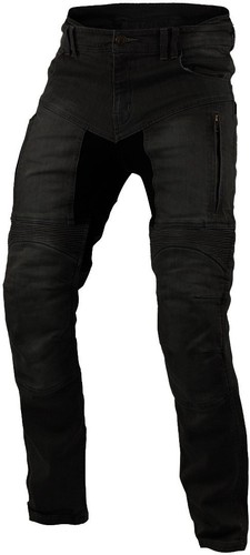 Jeans motorrad hose - hose, kevlar