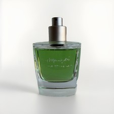 Isabella Rossellini Manifesto