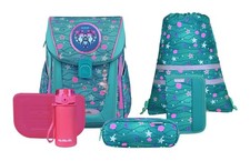 McNeill Primo Schoolbag Set