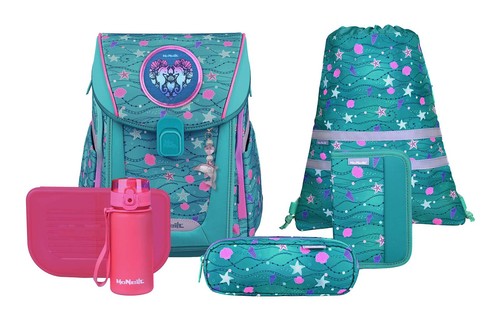 Mcneill primo schoolbag - mcneill,