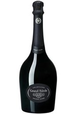 Laurent-Perrier Brut Champagne