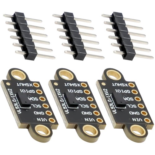 Laser distanzsensor - laser,