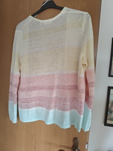 Gerry weber twinset 42 - twinset,, 40/42