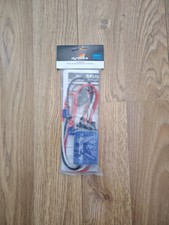 Horizon Hobby Dynamite ESC 4S