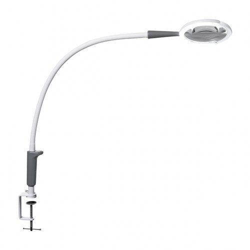 Daylight magnificent pro - daylight,