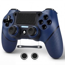Wireless Controller PS4 Pro