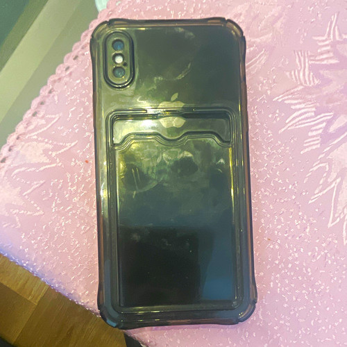Apple iphone gb schwarz - iphone,