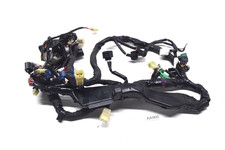 Kabelbaum Motor Yamaha YZF R1