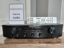 Marantz 5005 hifi - 5005,