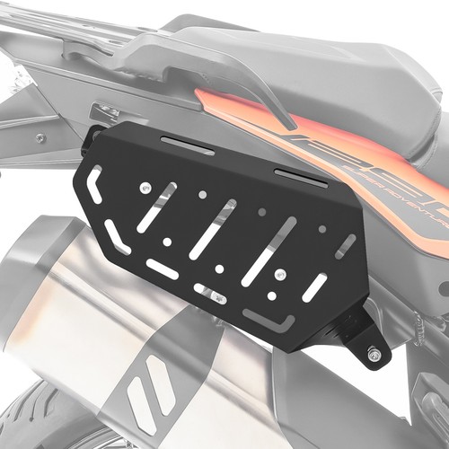 Seitenträger für ktm 1290 - für,