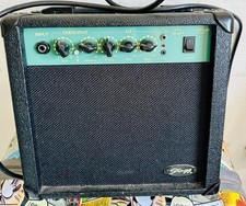 Stagg 10GAT 10Watt PWR:16W