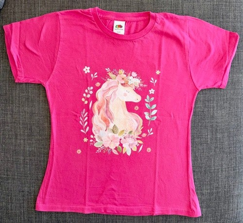 Süßes shirt erdbeere - süßes, "erdbeere"