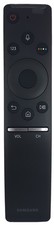 Originale Samsung TV
