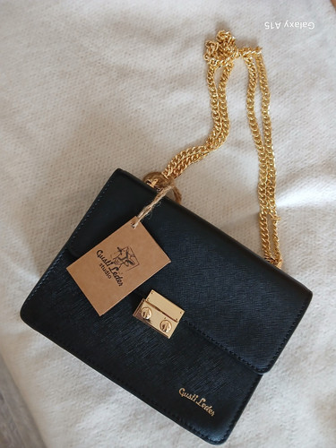 Lederhandtasche für damen von - lederhandtasche,